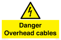 electrical-warning-triangle~